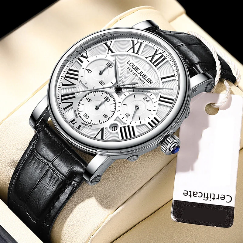 bestdealplus-32026051908341995429