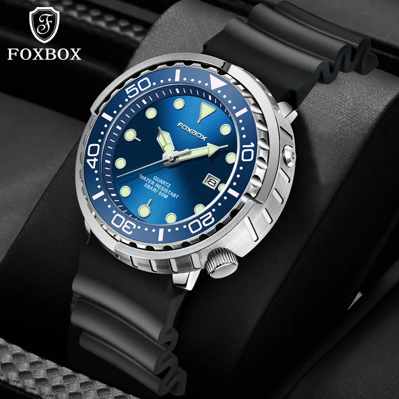 bestdealplus-32026051908342495448