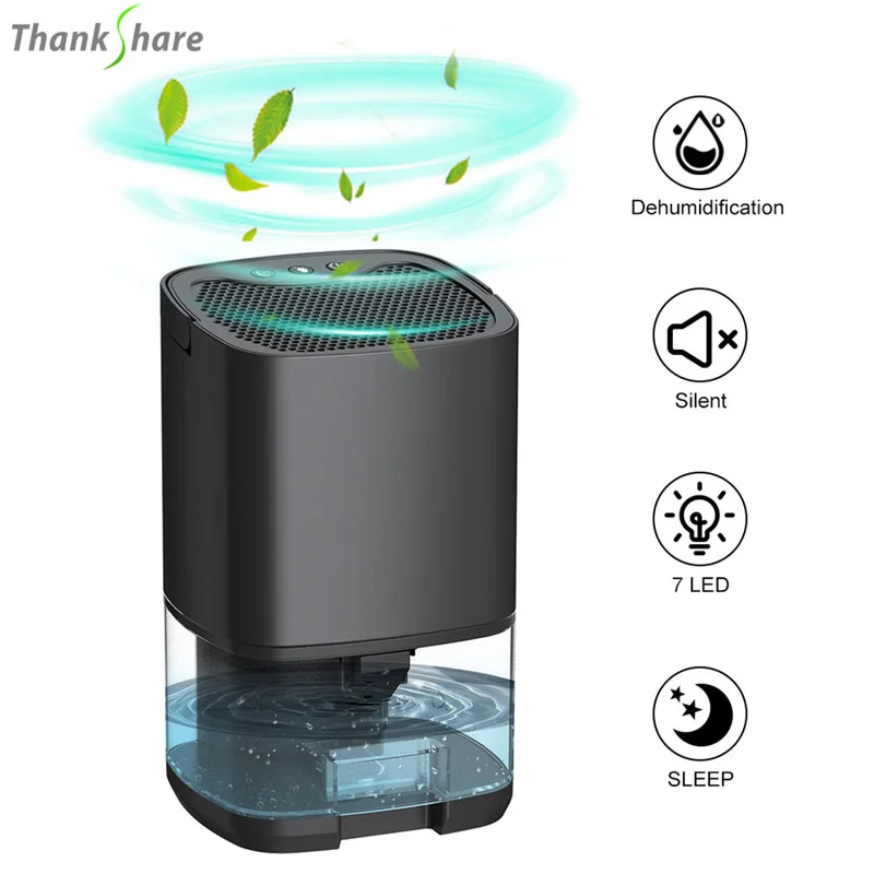 bestdealplus-32026051908350695652