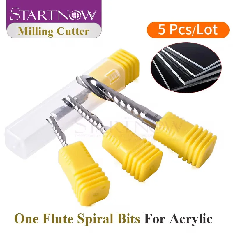 bestdealplus-32026051908361695975