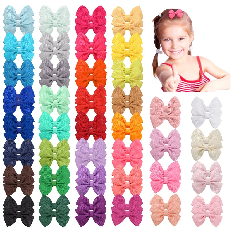 bestdealplus-32026051908370796216