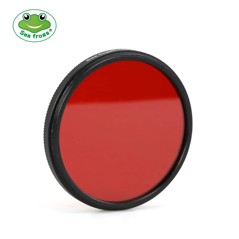 bestdealplus-32026051908373196323