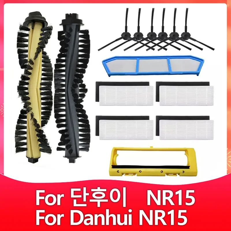 bestdealplus-32026051908375296430
