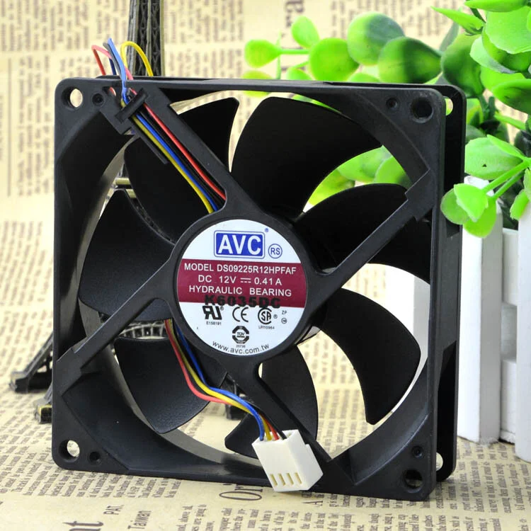 bestdealplus-32026051908382596585