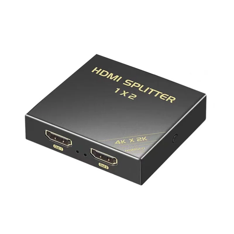 bestdealplus-32026051908390096764