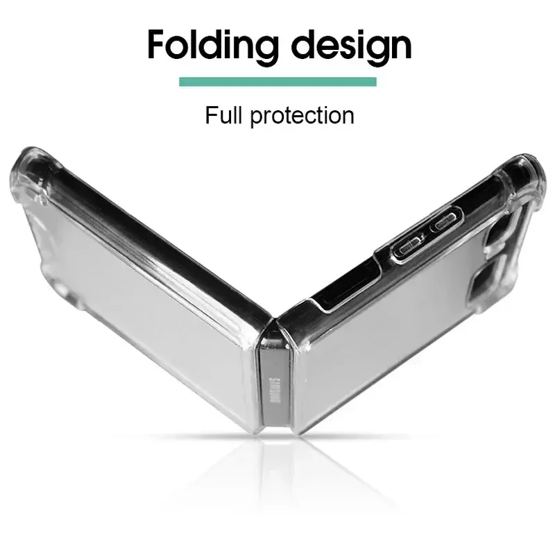 bestdealplus-32026051908390896805