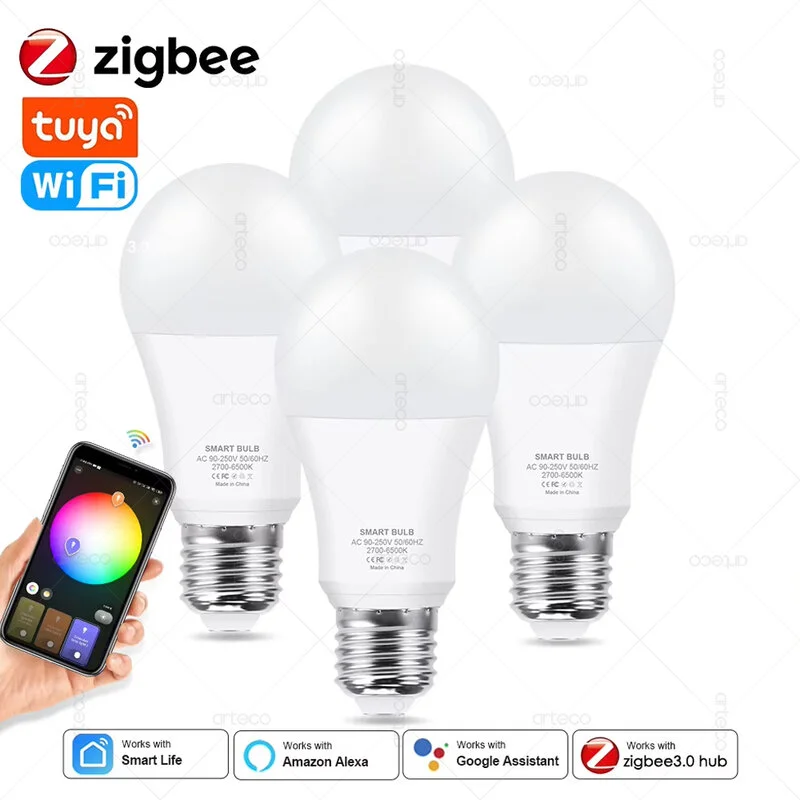bestdealplus-32026051908400097038