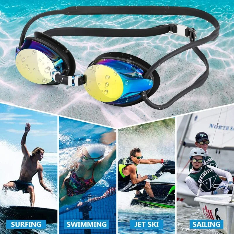 bestdealplus-32026051908400697063