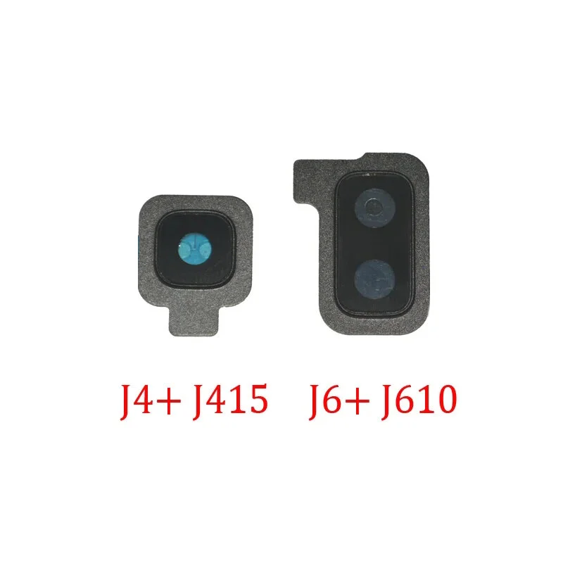 bestdealplus-32026051908402997158