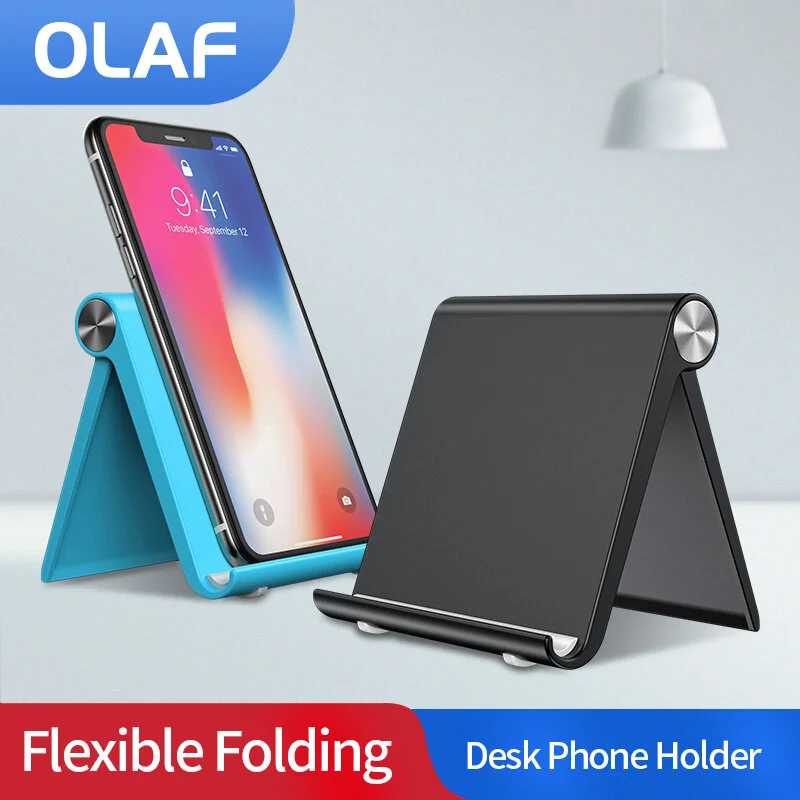 bestdealplus-32026051908421097632