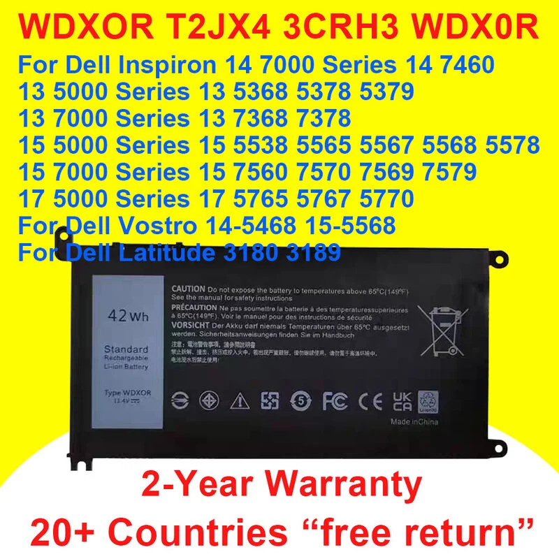 bestdealplus-32026051908423197710