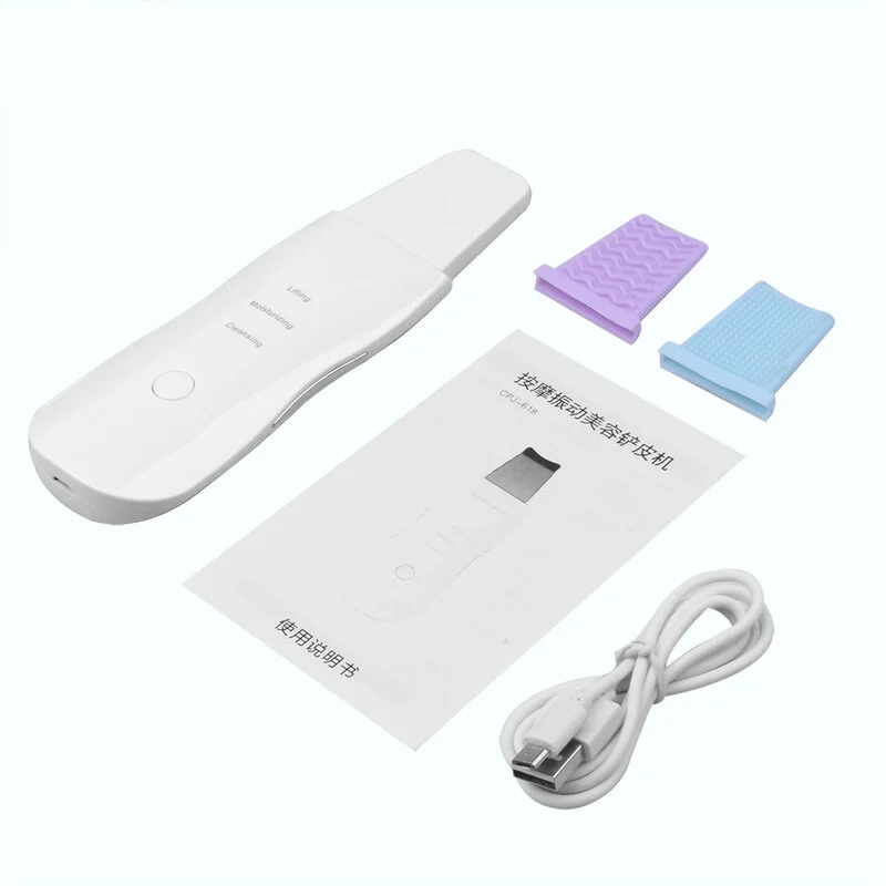 bestdealplus-32026051908433798002