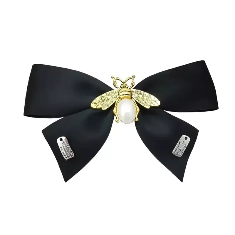 bestdealplus-32026051908433898011