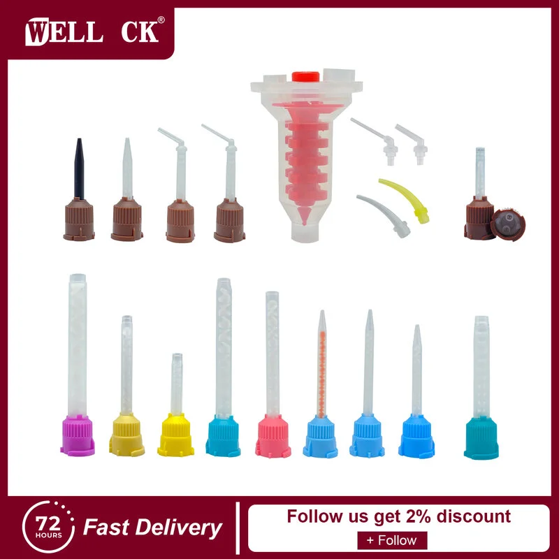 bestdealplus-32026051908435598089
