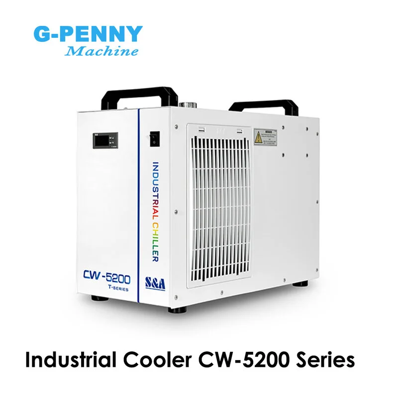 bestdealplus-32026051908463198768