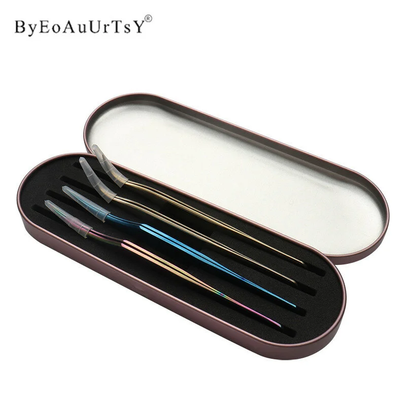 bestdealplus-32026051908463698794