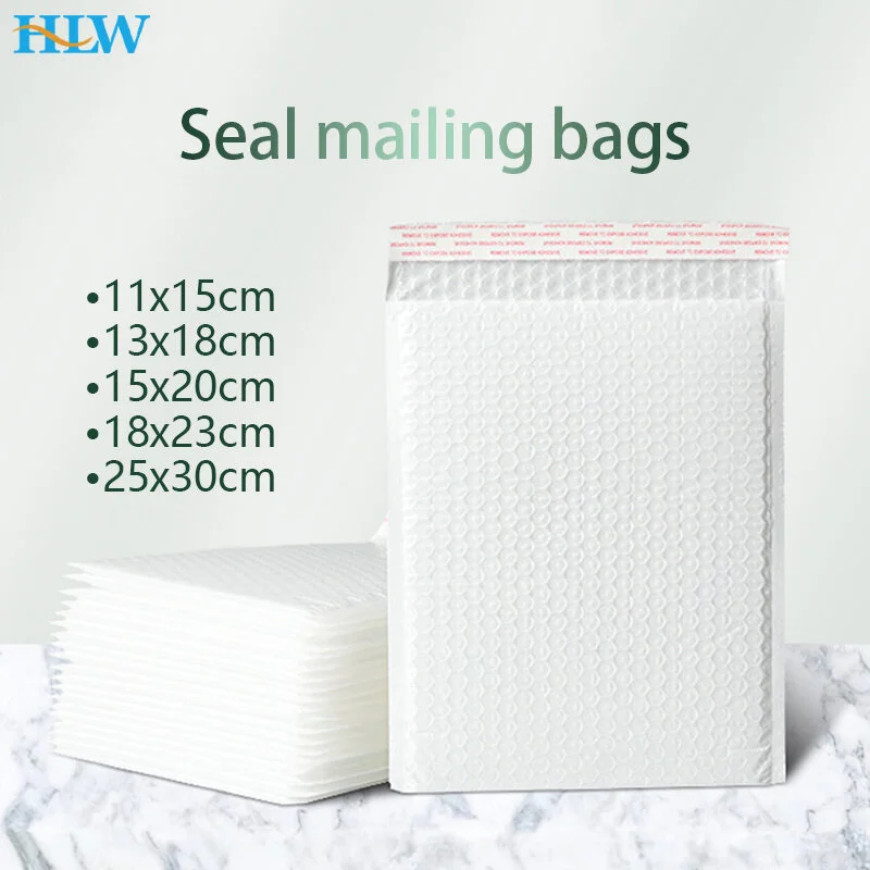 bestdealplus-32026051908480199197