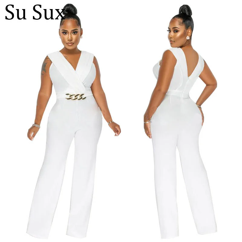 bestdealplus-32026051908481299255
