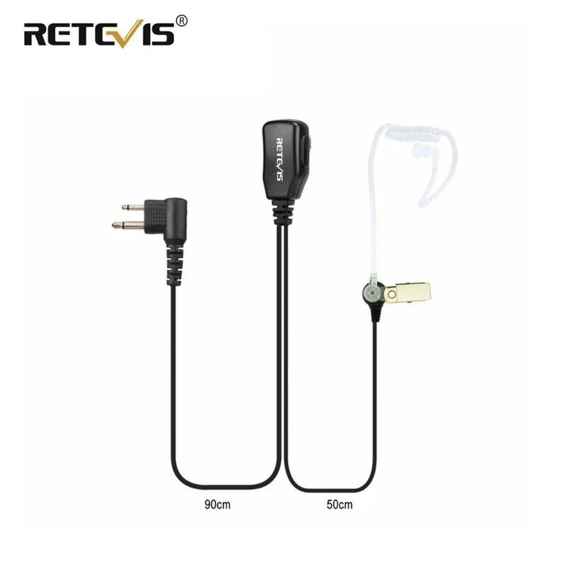 bestdealplus-32026051908482499321