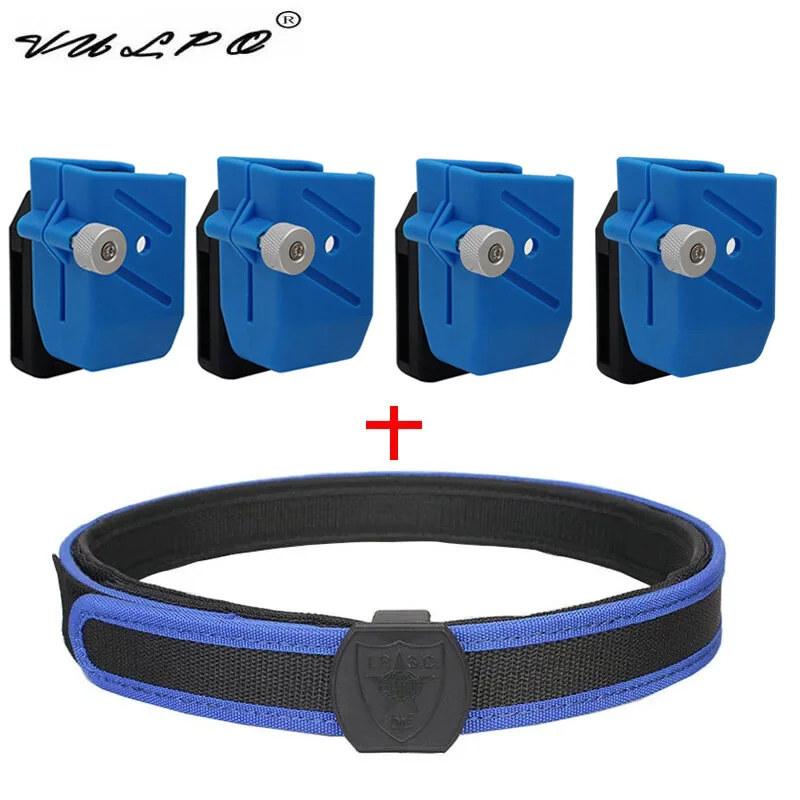 bestdealplus-320260519085243100264