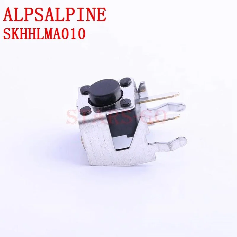 bestdealplus-320260519085723101025