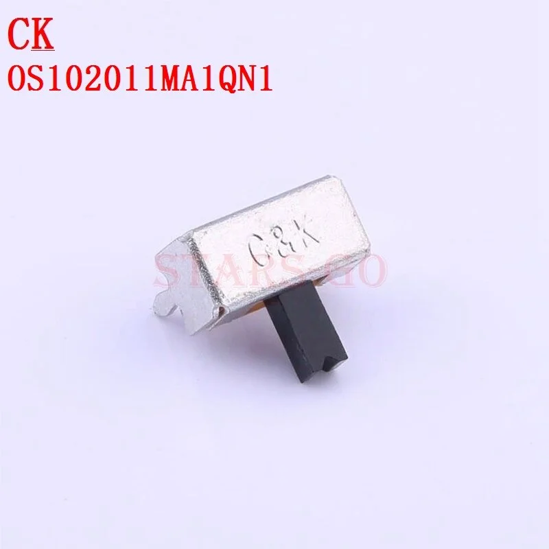 bestdealplus-320260519085730101044