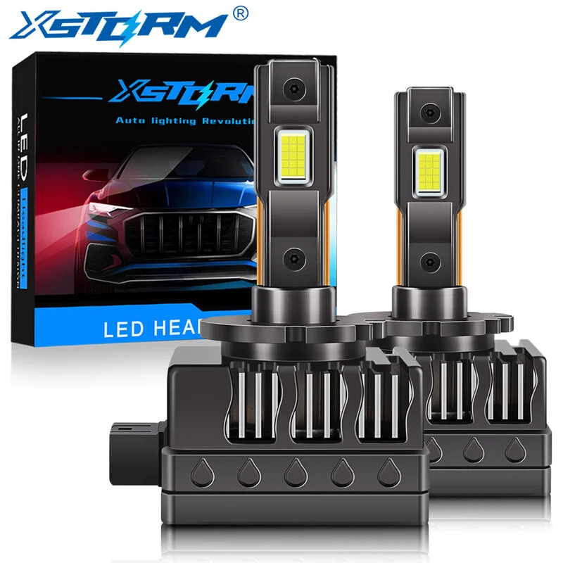 bestdealplus-320260519085759101123