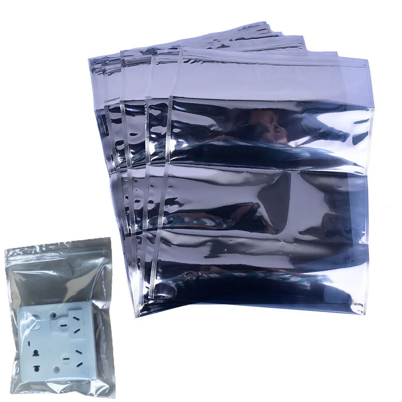 bestdealplus-320260519085952101408