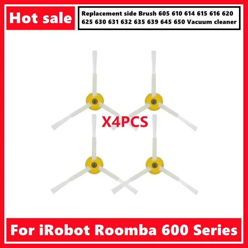 bestdealplus-320260519090049101558