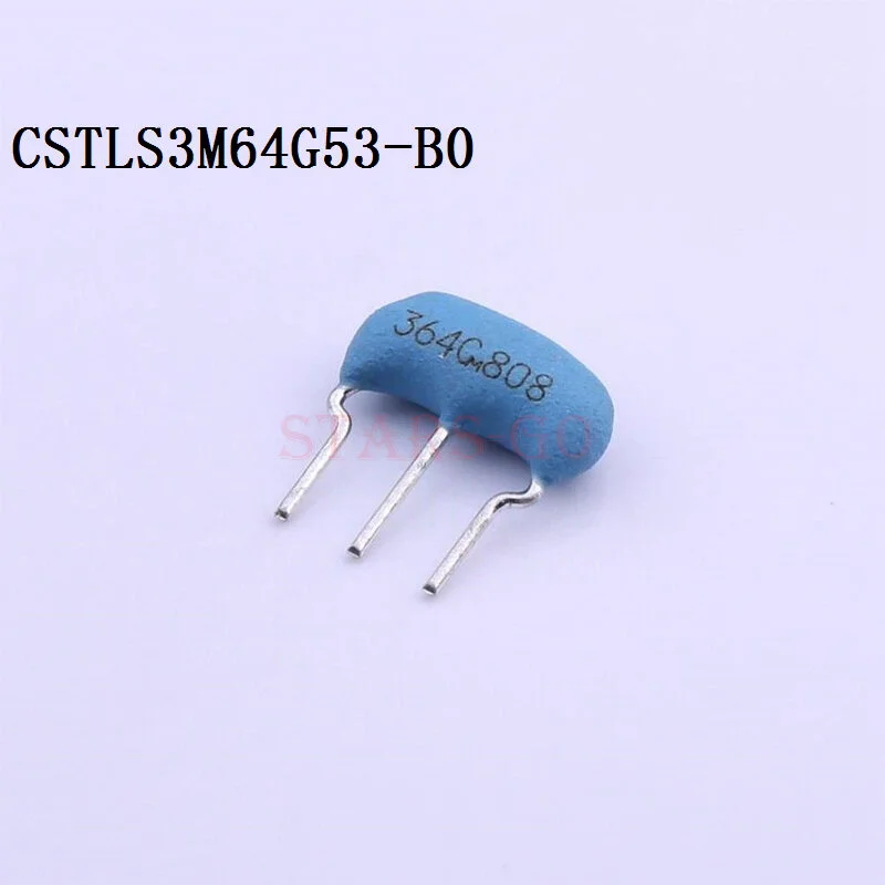 bestdealplus-320260519090209101757