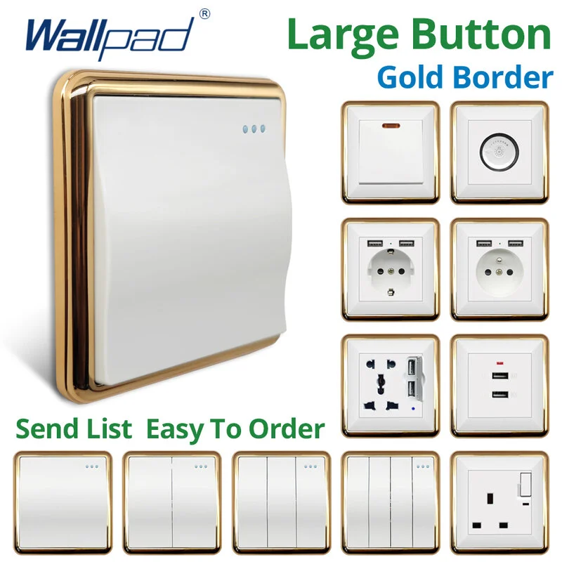 bestdealplus-320260519090403102047