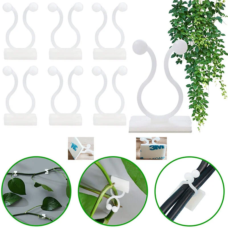 bestdealplus-320260519091259103451