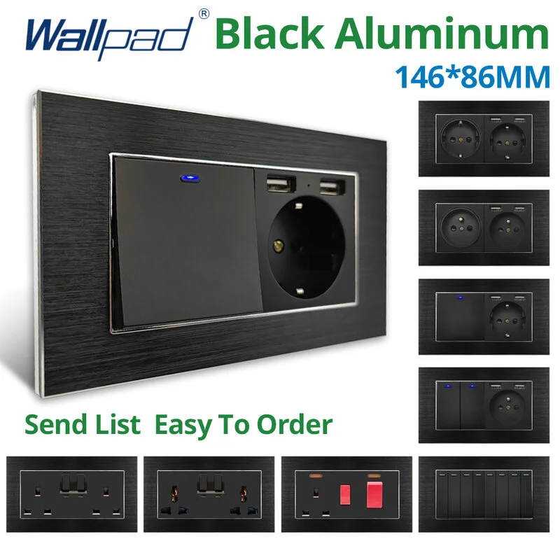 bestdealplus-320260519091504103758