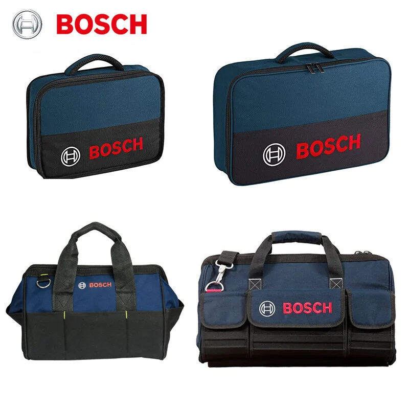 bestdealplus-320260519091545103859