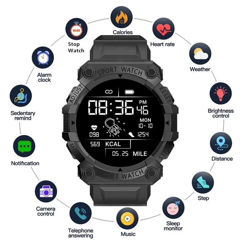 bestdealplus-320260519091832104253