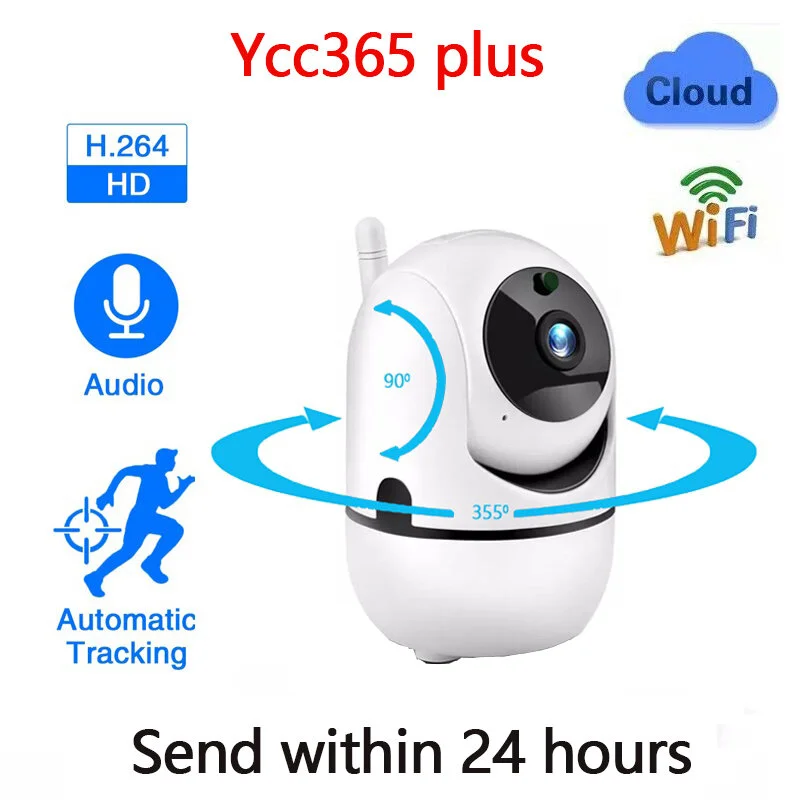 bestdealplus-320260519092209104790