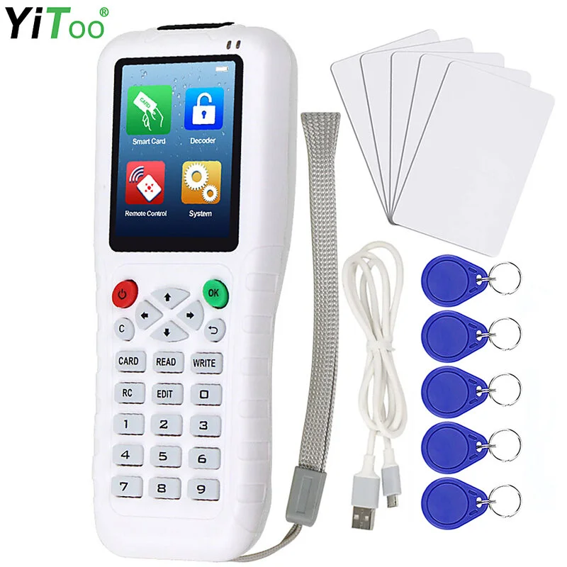 bestdealplus-320260519092238104867