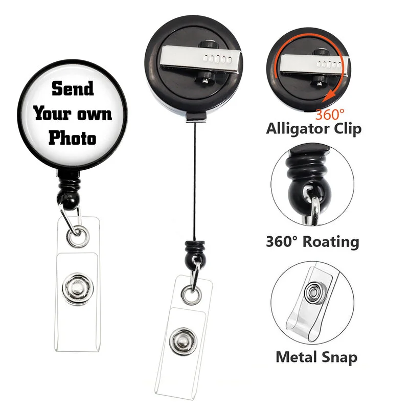bestdealplus-320260519092246104887