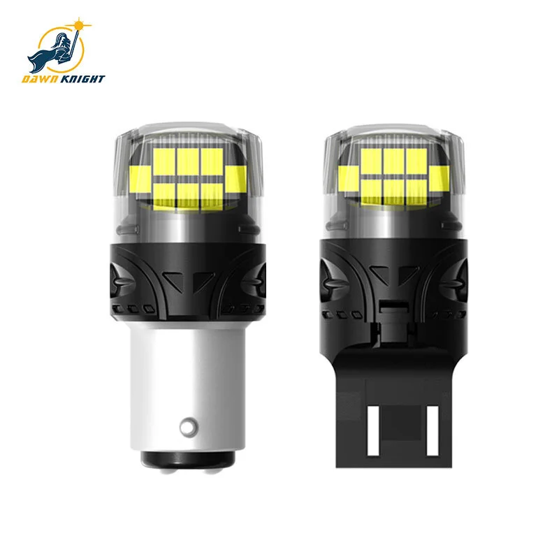 bestdealplus-320260519092534105298