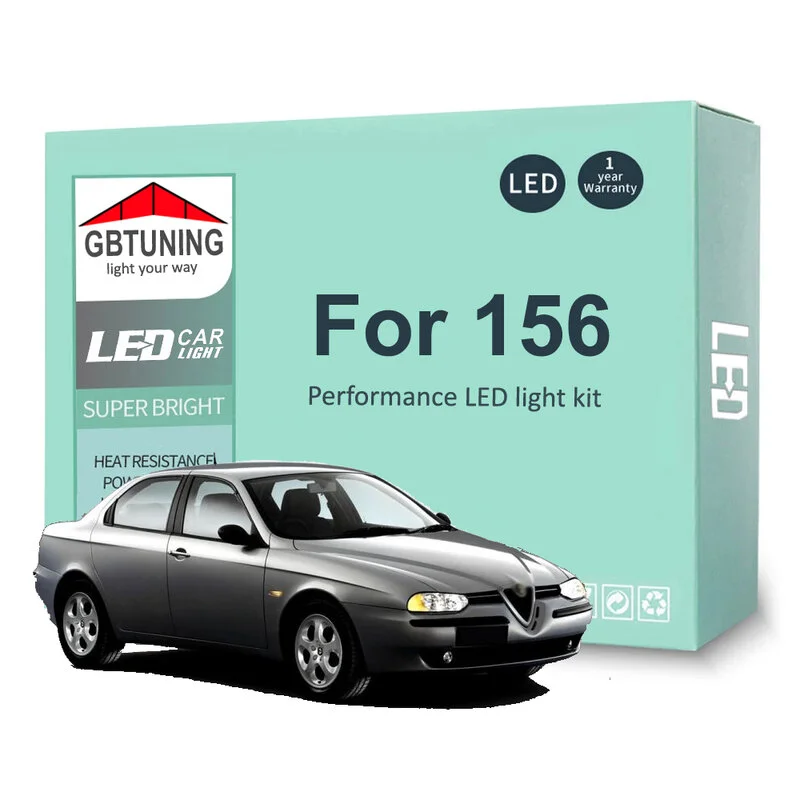 bestdealplus-320260519092548105336