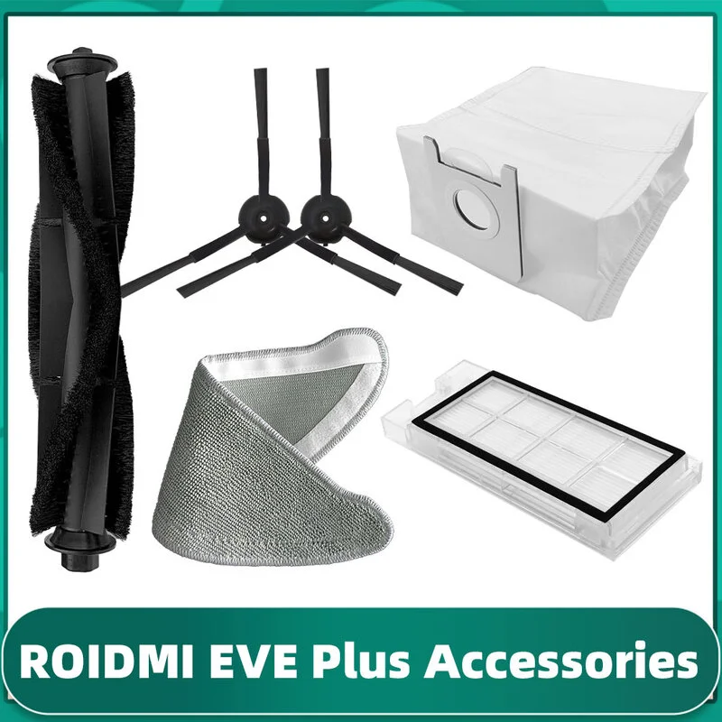 bestdealplus-320260519092823105728