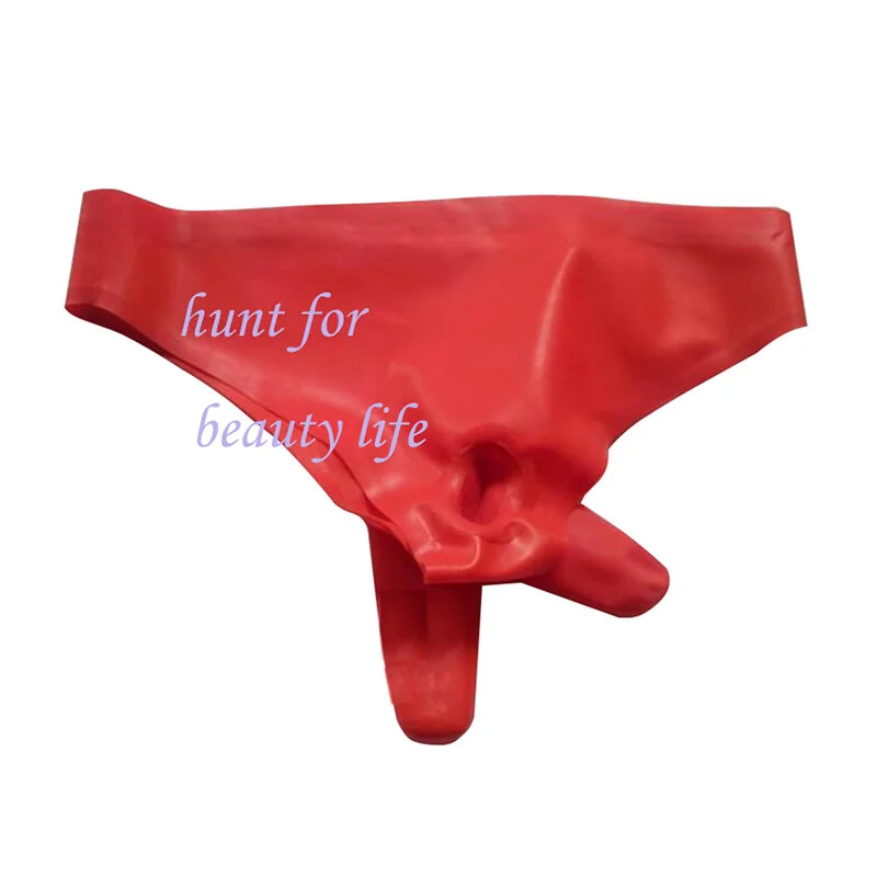 bestdealplus-320260519093350106510