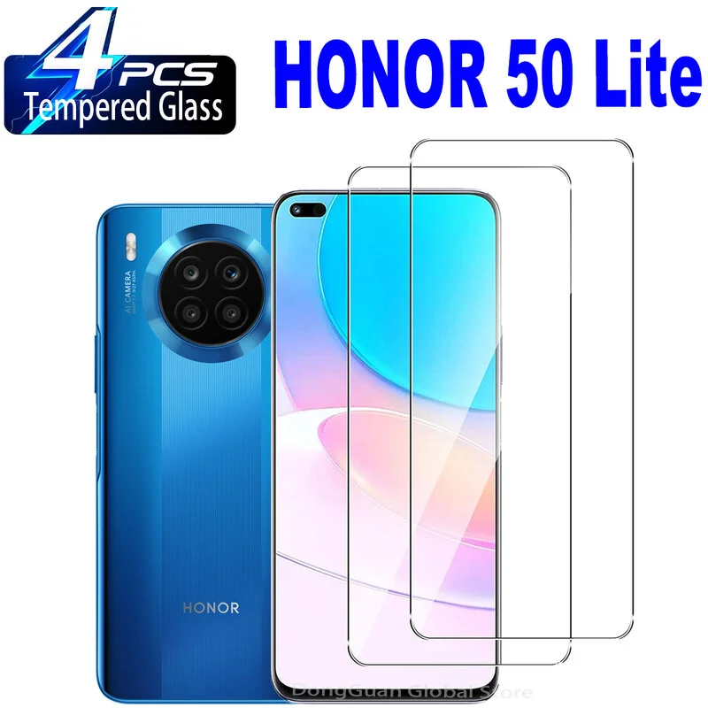 bestdealplus-320260519093740107102