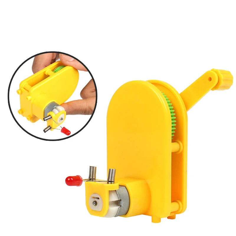 bestdealplus-320260519095020109067