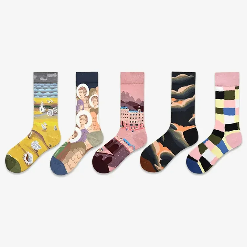 bestdealplus-320260519095044109135