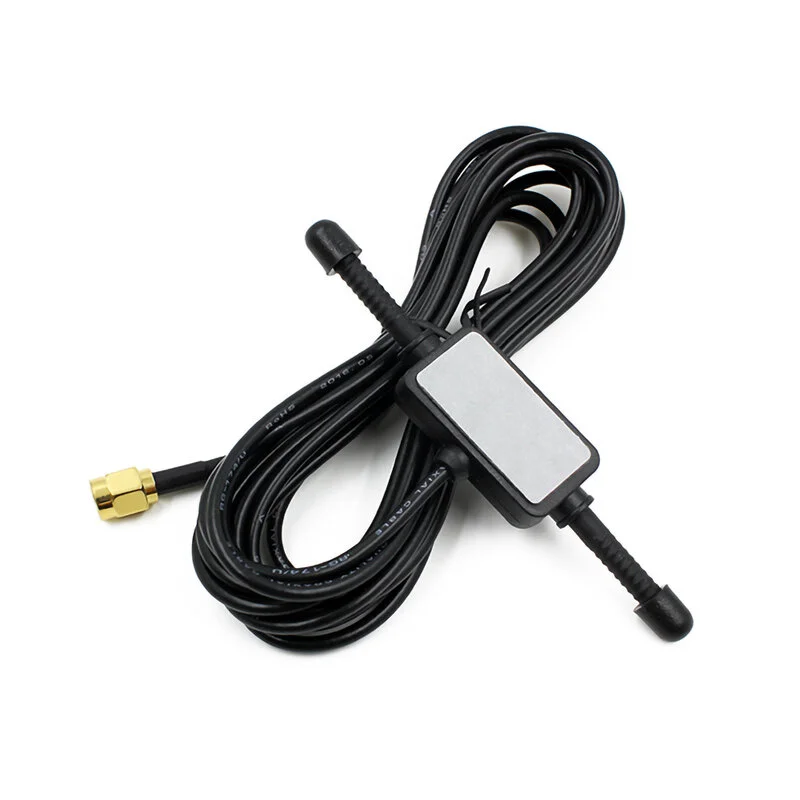bestdealplus-320260519100449111265