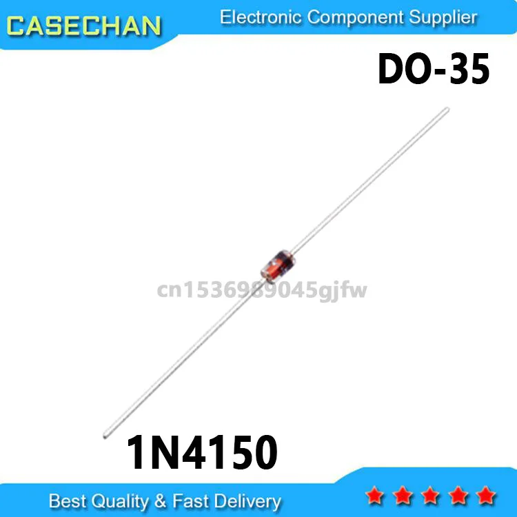 bestdealplus-320260519100708111601