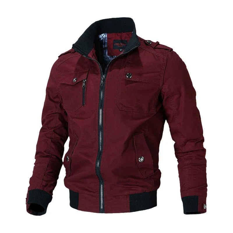 bestdealplus-320260519100911111921