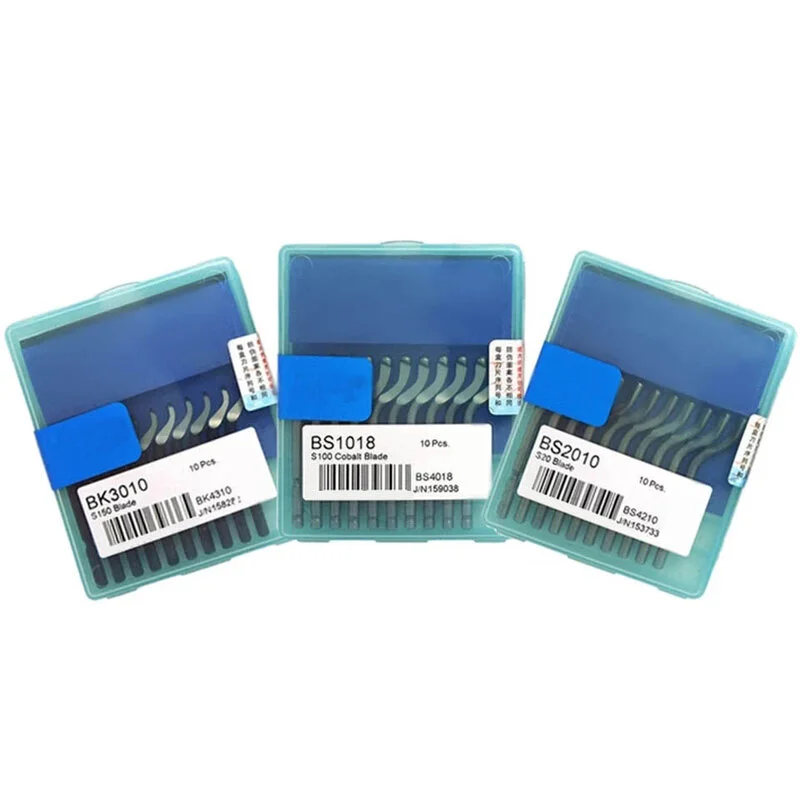 bestdealplus-320260519100930111981