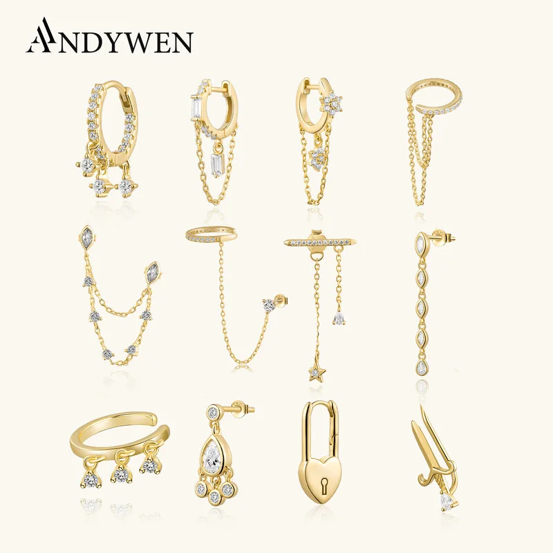 bestdealplus-320260519100941112012